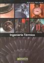 Ingenieria Térmica - Preview