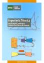 Ingeniería Térmica - Preview