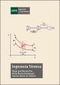 Ingeniería Térmica - Preview