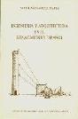 Ingeniería Y Arquitectura En El Renacimiento Español - Preview