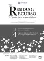 Ingeniería Y Aspectos Técnicos De La Digestión Anaeróbica Ii.4 - Preview
