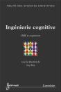 Ingénierie Cognitive : Ihm Et Cognition : Ihm Et Cognition - Preview