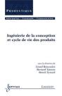 Ingénierie De La Conception Et Cycle De Vie Des Produits - Preview