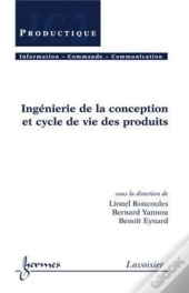 Ingénierie De La Conception Et Cycle De Vie Des Produits