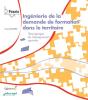 Ingenierie De La Demande De Formation Dans Le Territoire - Preview