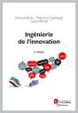 Ingénierie De L'Innovation (3e Édition) - Preview