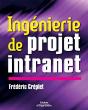 Ingenierie De Projet Intranet - Preview