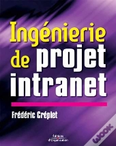 Ingenierie De Projet Intranet