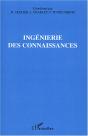 Ingenierie Des Connaissances - Preview