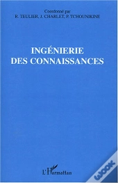 Ingenierie Des Connaissances