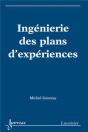 Ingénierie Des Plans D'Expériences - Preview