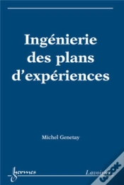 Capa do artigo Ingénierie Des Plans D