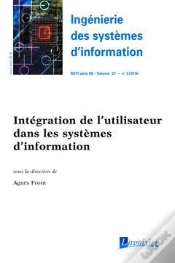 Capa do artigo Ingénierie Des Systèmes D