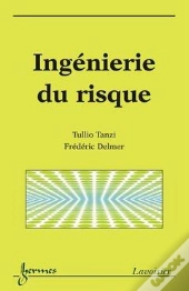 Ingenierie Du Risque