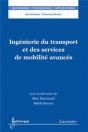 Ingénierie Du Transport Et Des Services De Mobilité Avancés - Preview