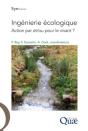 Ingénierie Écologique - Preview