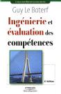 Ingenierie Et Evaluation Des Competences - Preview