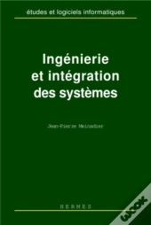 Ingénierie Et Intégration Des Systèmes