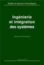 Ingénierie Et Intégration Des Systèmes - Preview