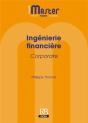 Ingénierie Financière ; Corporate - Preview