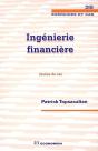 Ingénierie Financière ; Études De Cas - Preview