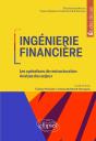 Ingénierie Financière : Les Opérations De Restructuration ; Analyse Des Enjeux - Preview