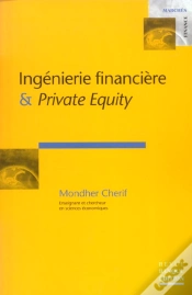 Capa do artigo Ingenierie Financiere