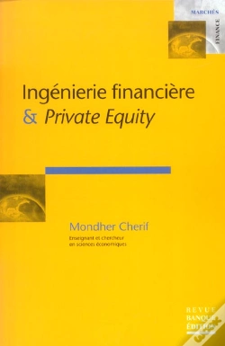 Capa do artigo Ingenierie Financiere
