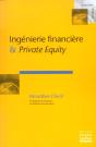 Ingenierie Financiere - Preview