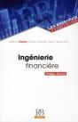 Ingenierie Financiere - Preview