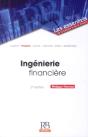 Ingenierie Financiere - Preview