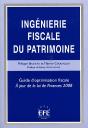 Ingénierie Fiscale Du Patrimoine (12e Édition) - Preview