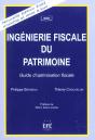 Ingenierie Fiscale Du Patrimoine ; Guide D'Optimisation Fiscale ; 6e Edition - Preview