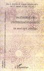 Ingenierie L'Interdisciplinarite - Preview