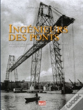 Ingenieurs Des Ponts