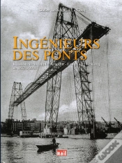 Capa do artigo Ingenieurs Des Ponts