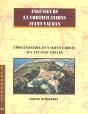 Ingenieurs Et Fortifications Avant Vauban ; L'Organisation D'Un Service Royal Au Xvi-Xvii Siecles - Preview