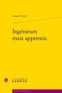 Ingenieurs Mais Apprentis - Preview