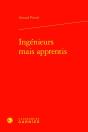 Ingénieurs Mais Apprentis - Preview