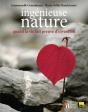 Ingenieuse Nature - Preview