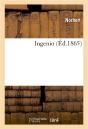 Ingenio - Preview