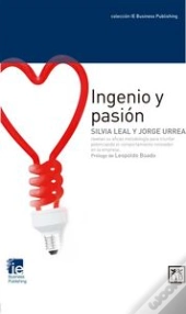 Ingenio Y Pasión