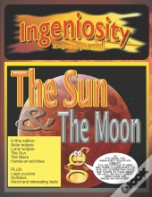 Ingeniosity Education