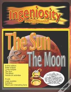 Capa do artigo Ingeniosity Education