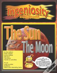 Ingeniosity Education