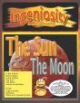 Ingeniosity Education - Preview
