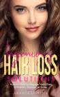 Ingenious Hair Loss Solutions - Preview