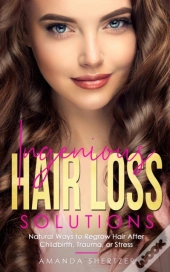 Ingenious Hair Loss Solutions