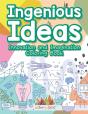 Ingenious Ideas - Preview
