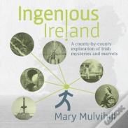 Ingenious Ireland